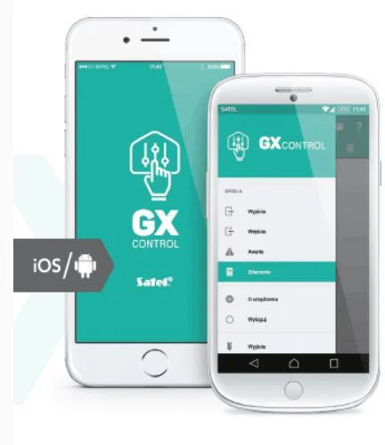 satel modu monitorujacy gprs a lte w zestawie z obudowa i an 440b5080dcd9415b8079ee492bfa6d54