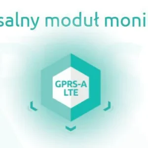 satel modu monitorujacy gprs a lte w zestawie z obudowa i an 928a2910c9e8412893c63d4c6ff71e7d