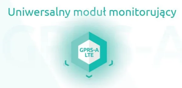 satel modu monitorujacy gprs a lte w zestawie z obudowa i an 928a2910c9e8412893c63d4c6ff71e7d
