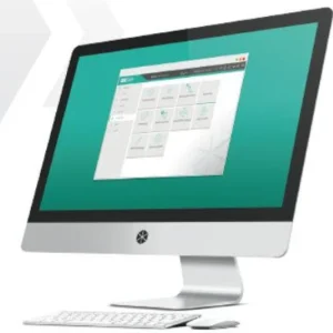 satel modu monitorujacy gprs a lte w zestawie z obudowa i an e9bcba181c3b4ca8a8239b4ed4aba051