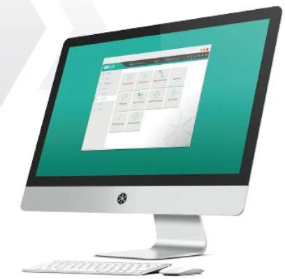 satel modu monitorujacy gprs a lte w zestawie z obudowa i an e9bcba181c3b4ca8a8239b4ed4aba051