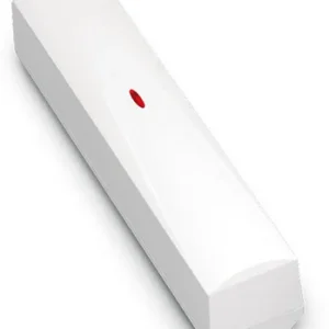 satel modu versa mcu a819e85e2c004a6ca15dc06474c477a9