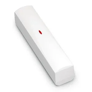 satel modu versa mcu e808d13cb0364698899f1dbd90dfdb9c