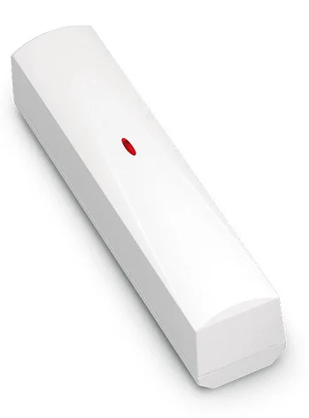 MODUŁ OBSŁUGI CZUJEK BEZPRZEW. VERSA-MCU