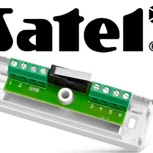 satel moduy zaciskow montazowych mz 1 s 034c41342e7c404da038c2c189f54c1a