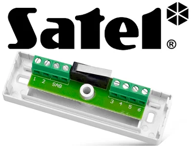 satel moduy zaciskow montazowych mz 1 s 034c41342e7c404da038c2c189f54c1a