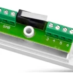 satel moduy zaciskow montazowych mz 1 s 692f9476ede14d28861e0a0214157ca3