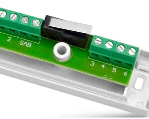 satel moduy zaciskow montazowych mz 1 s 692f9476ede14d28861e0a0214157ca3