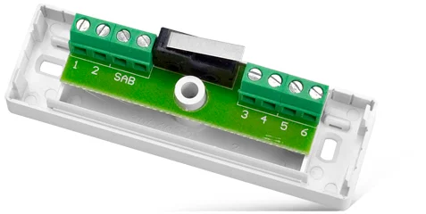 satel moduy zaciskow montazowych mz 1 s 692f9476ede14d28861e0a0214157ca3