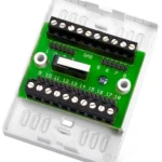 satel moduy zaciskow montazowych mz 2 l 93922ddba00c4c9ebc56977d4004e18e