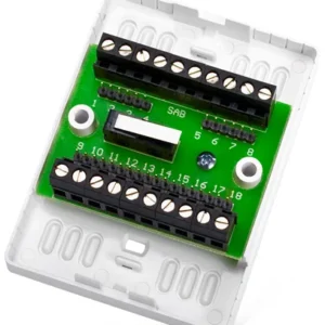 satel moduy zaciskow montazowych mz 2 l 93922ddba00c4c9ebc56977d4004e18e