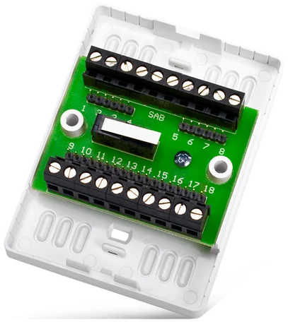 satel moduy zaciskow montazowych mz 2 l 93922ddba00c4c9ebc56977d4004e18e
