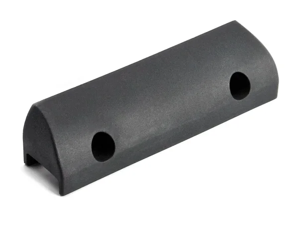 NAKŁADKA KĄTOWA Z SABOT. SATEL ACTIVA-K; 5431