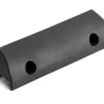 satel nakadka katowa z sabot activa k b37cf21f373341509665af4857217bfc