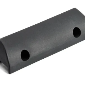 satel nakadka katowa z sabot activa k b37cf21f373341509665af4857217bfc