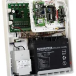 satel obudowa centr opu 3p 9ee41c6bdb7f4b6fa2e21d50bf41ddde