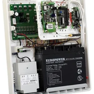 satel obudowa centr opu 3p 9ee41c6bdb7f4b6fa2e21d50bf41ddde