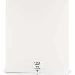 satel obudowa metalowa omi 5 0eabab90cca44bfba675b1d32fa5bd26