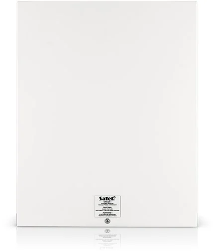 satel obudowa metalowa omi 5 0eabab90cca44bfba675b1d32fa5bd26