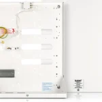 satel obudowa metalowa omi 5 a24874a26104445bb8106b8ffa2275d5