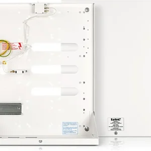 satel obudowa metalowa omi 5 a24874a26104445bb8106b8ffa2275d5