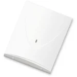 satel obudowa mod opu 1a 47670b5a83a64549a6d4c6d7c094c8b7