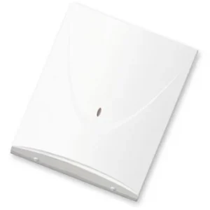 satel obudowa mod opu 1a 47670b5a83a64549a6d4c6d7c094c8b7