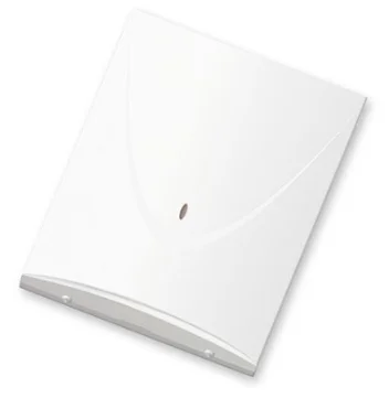 satel obudowa mod opu 1a 47670b5a83a64549a6d4c6d7c094c8b7