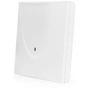 satel obudowa opu 1 b uniwer z abs z podw podstawa 13ac2135555d450e9873e0cf21cc46b5