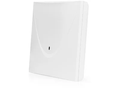 satel obudowa opu 1 b uniwer z abs z podw podstawa 13ac2135555d450e9873e0cf21cc46b5 satel obudowa opu 1 b uniwer z abs z podw podstawa 13ac2135555d450e9873e0cf21cc46b5