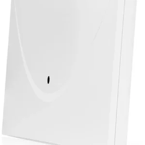 satel obudowa opu 1 b uniwer z abs z podw podstawa 410d0ddae15148a096c27397577c6a70