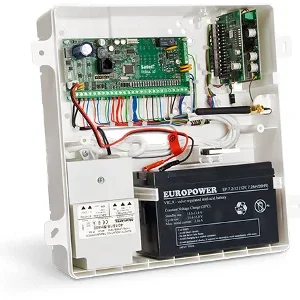 satel obudowa opu 4 pw 101b6f194e284149af0f9fb6488be76c