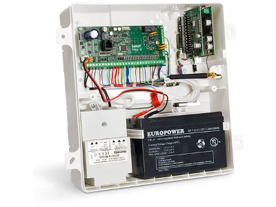 satel obudowa opu 4 pw 101b6f194e284149af0f9fb6488be76c