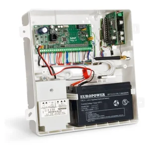 satel obudowa opu 4 pw 61fc6809b5a04b4f8b2ed263ece7dd69