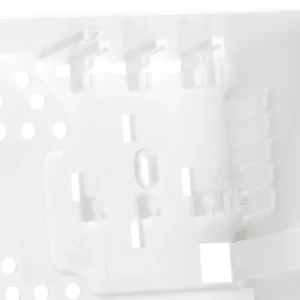 satel obudowa opu 4p 1ffa1e88dbec43bf926c5770afcd0f08