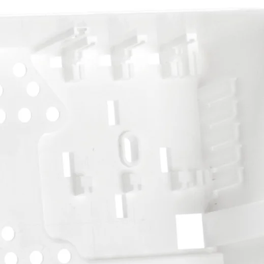 SATEL OBUDOWA OPU-4P