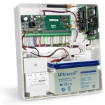 satel obudowa opu 4p a20e20e3e6a14cbb9c55ed321e76dcc8