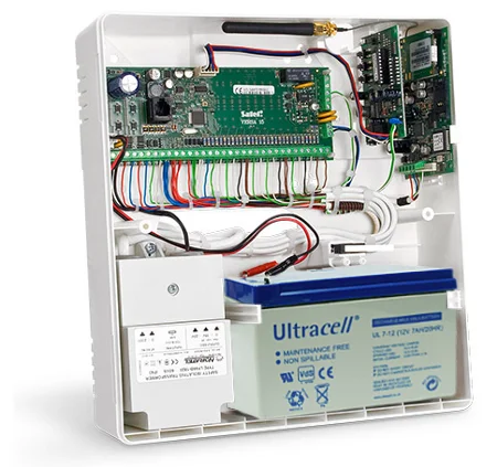 satel obudowa opu 4p a20e20e3e6a14cbb9c55ed321e76dcc8 satel obudowa opu 4p a20e20e3e6a14cbb9c55ed321e76dcc8