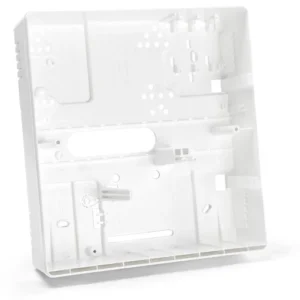 satel obudowa opu 4p c69f318934cd4015b943e1dd59998bfd