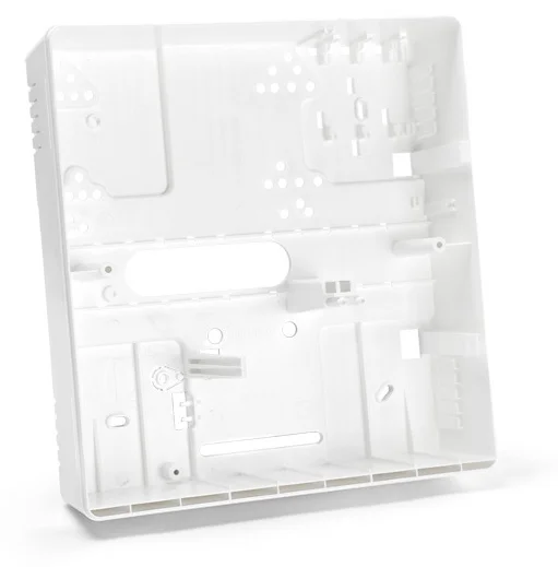 satel obudowa opu 4p c69f318934cd4015b943e1dd59998bfd