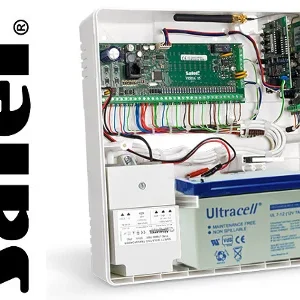 satel obudowa opu 4p f92d0f815d9e4fc98c36d8307ef257eb