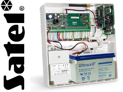 satel obudowa opu 4p f92d0f815d9e4fc98c36d8307ef257eb