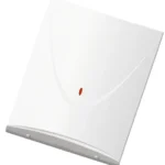 satel obudowa uniwersalna opu 2 b 2bbf4f591e544d7da036292d94fc39c4