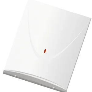 satel obudowa uniwersalna opu 2 b 2bbf4f591e544d7da036292d94fc39c4