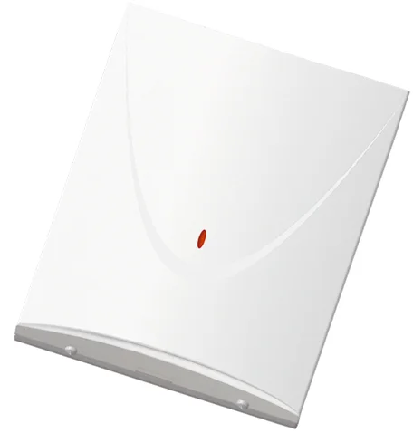 Obudowa uniwersalna SATEL OPU-2 B