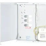 satel obudowa z transf omi 4 7597fa25cf6c42c4a69268bcf7c53aac