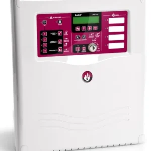 satel panel wyniesiony psp 204 640acd4b46884e0a8a9d3b6dc5c38efd