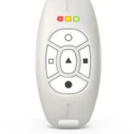 satel pilot apt 200 fe4165519d6844638e4674fda5f21381