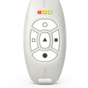 satel pilot apt 200 fe4165519d6844638e4674fda5f21381