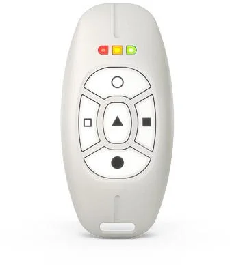 satel pilot apt 200 fe4165519d6844638e4674fda5f21381 satel pilot apt 200 fe4165519d6844638e4674fda5f21381